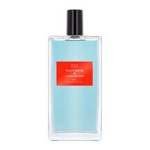 AGUAS SPORT N�11 EVASION EDT 150ML